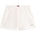 Short Tommy Hilfiger DW0DW22230 Grenoble