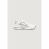 Baskets basses Guess CARRLI6 FLJCR6 ELE12 Dor&eacute;