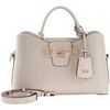 Sac &agrave; main Guess JANIE GIRLFRIEND SATCHEL HWVG99 10060 Rose
