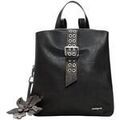 Sac a dos Desigual BACK_CURIO SUMY 26SAKP11