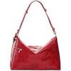 Sac a main Desigual BAG_HALF LOGO LEIRIA 2.0 26SAXPA8