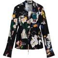 Chemise Desigual CAM_FEREO 26SWCW23 Grenoble