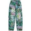 Jeans Desigual BEETLE 26SWDD17
