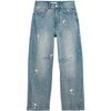 Jeans Desigual SHINE 26SWDD36