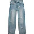 Jeans Desigual SHINE 26SWDD36 Grenoble