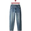 Jeans Desigual DEGRAD 26SWDD41