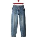 Pantalons sur Grenoble : Jeans Desigual DEGRAD 26SWDD41