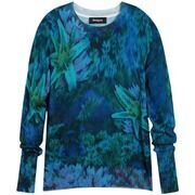 Pull Desigual JERS_SUECIA 26SWJF36
