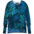 Pull Desigual JERS_SUECIA 26SWJF36 Grenoble