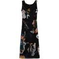 Robes sur Grenoble : Robe Desigual VEST_DELAWARE 26SWVK29