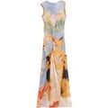 Robe Desigual VEST_JADE 26SWVK38