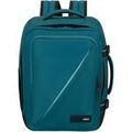 Sac a dos American Tourister TAKE2CABIN CASUAL BACKPACK MS Sac a dos American Tourister TAKE2CABIN CASUAL BACKPACK MS Grenoble