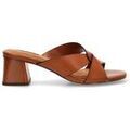 Mules femme sur Grenoble : Mules Corina 812673