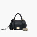 Sac Bandouliere Lollipops Sac bowling noir Soni