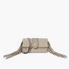 Sac Bandouliere Lollipops Sac port&eacute; &eacute;paule nude Sammy Rose