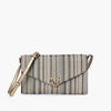 Sac Bandouliere Lollipops Pochette bleue Sanjay