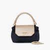 Sac Bandouliere Lollipops Pochette de t&eacute;l&eacute;phone noire S-Rosa Noir