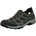 Chaussures Rieker - Noir