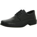Chaussures sur Grenoble : Ville basse Rieker -