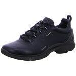 Chaussures Ecco -