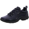 Chaussures Ecco -