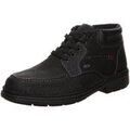 Bottes Rieker - Bottes Rieker - Grenoble