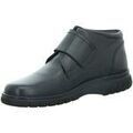 Bottes homme sur Grenoble : Bottes Longo -