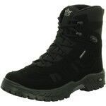 Chaussures Br�tting - Noir