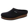 Chaussons Stegmann - Grenoble