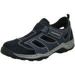 Chaussures Rieker -