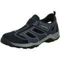 Chaussures Rieker -