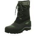 Bottes homme sur Grenoble : Bottes Meindl -