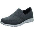 Chaussures de ville homme sur Grenoble : Mocassins Mustang -