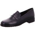 Mocassins Luca Grossi - Grenoble