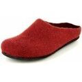 Chaussons / Pantoufles sur Grenoble : Chaussons Magicfelt -