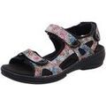 Chaussures Fidelio - Multicolore Chaussures Fidelio - Multicolore Grenoble