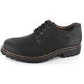 Bottes Josef Seibel -