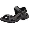 Chaussures Ecco - Gris