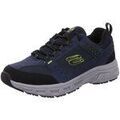 Baskets Skechers - Grenoble