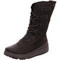Bottes femme sur Grenoble : Bottes Ecco -