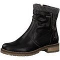 Bottes femme sur Grenoble : Bottes Be Natural -
