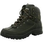 Chaussures Meindl -