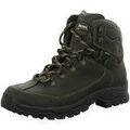 Chaussures Meindl -