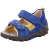 Chaussons b&eacute;b&eacute; Superfit - Bleu