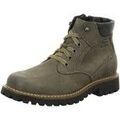 Bottes Josef Seibel - Grenoble