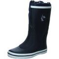 Equipement de protection EPI sur Grenoble : Chaussures Bockstiegel -