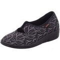 Chaussons / Pantoufles sur Grenoble : Chaussons Fischer -