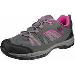 Chaussures Br�tting - Gris
