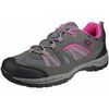 Chaussures Br�tting - Gris