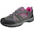 Chaussures Br�tting - Gris